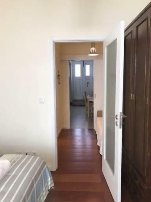 Apartament Amazing Flat In Madragoa Lizbona Zewnętrze zdjęcie
